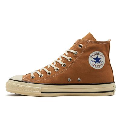 All Star Aged Ac Hi Обожженный Охристый 31315450