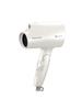 Panasonic Hair Dryer Nanocare Nanoe Static Electricity Suppression White EH-NA2K-W
