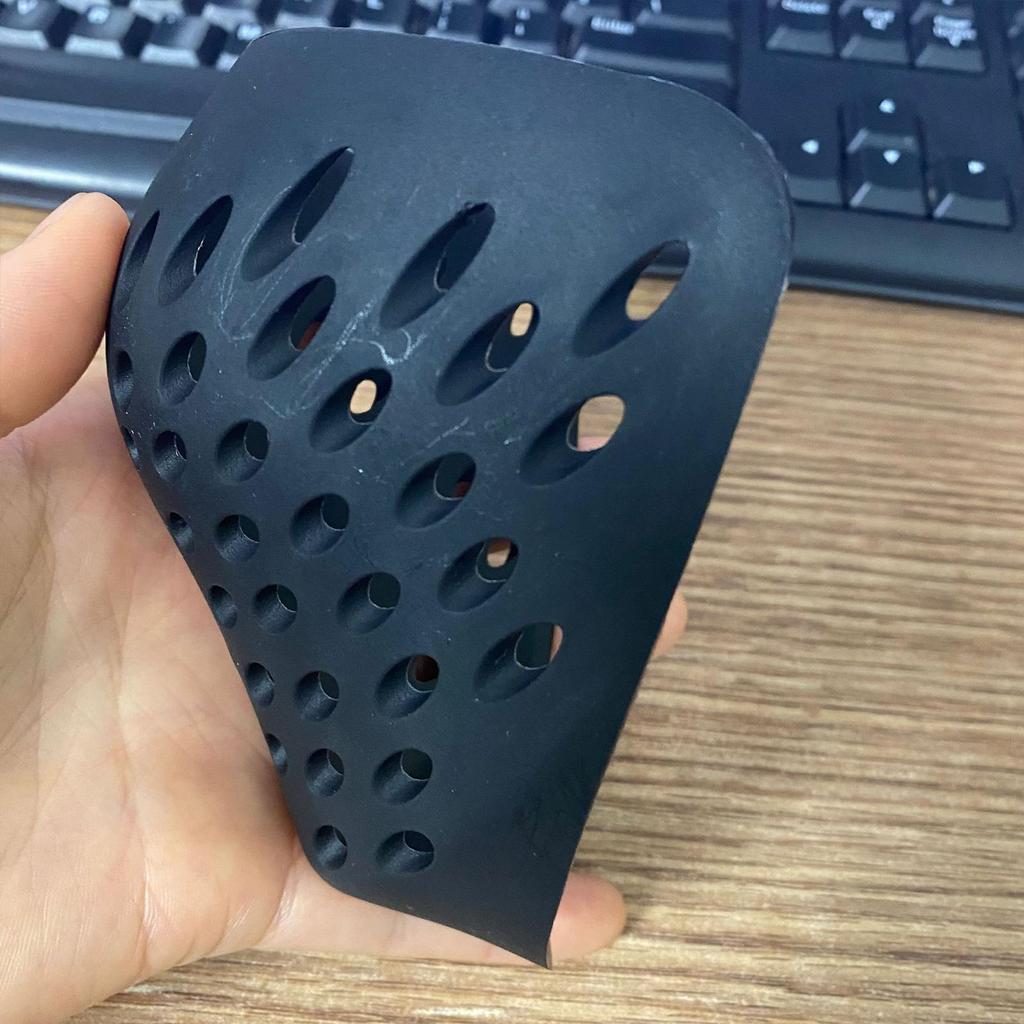 SM Spider Facial Cover Half Spider Cover Face Cosplay Portable Adult Child Headwear for Survival Games Role-Playing Paintball