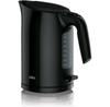 Kettle Braun WK 3110 BK PurEase