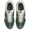 Nike Женские lifestyle-кроссовки Pacific Vintage Зеленый Бледно-слоновая кость Каучук Светло-коричневый HM4771-300