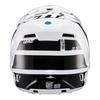 Leatt Kids Off-Road Helmet Moto 3.5