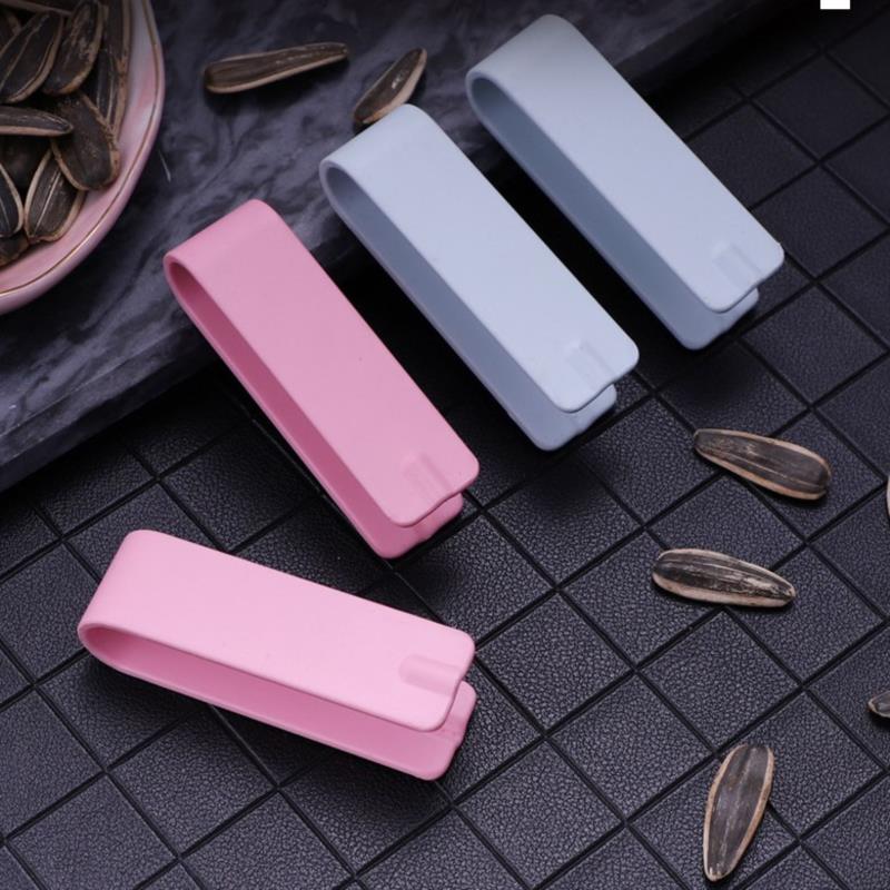 Ручная машина для очистки семян дыни, нож для кедровых орехов, нож для артефактов, открывалка для семян дыни, кухня