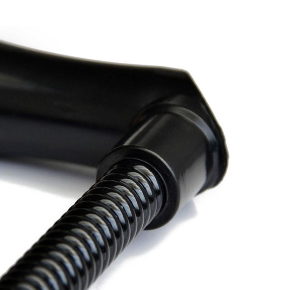 Adjustable Hand Grips Power Wrists Forearm Strengthener Strength Exerciser Wrist Trainer  Fitness