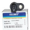 12141438082 Camshaft Position Sensor (CMP) Fits: BMW 1997-2008