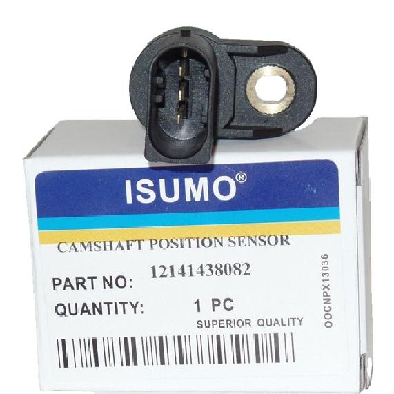 12141438082 Camshaft Position Sensor (CMP) Fits: BMW 1997-2008