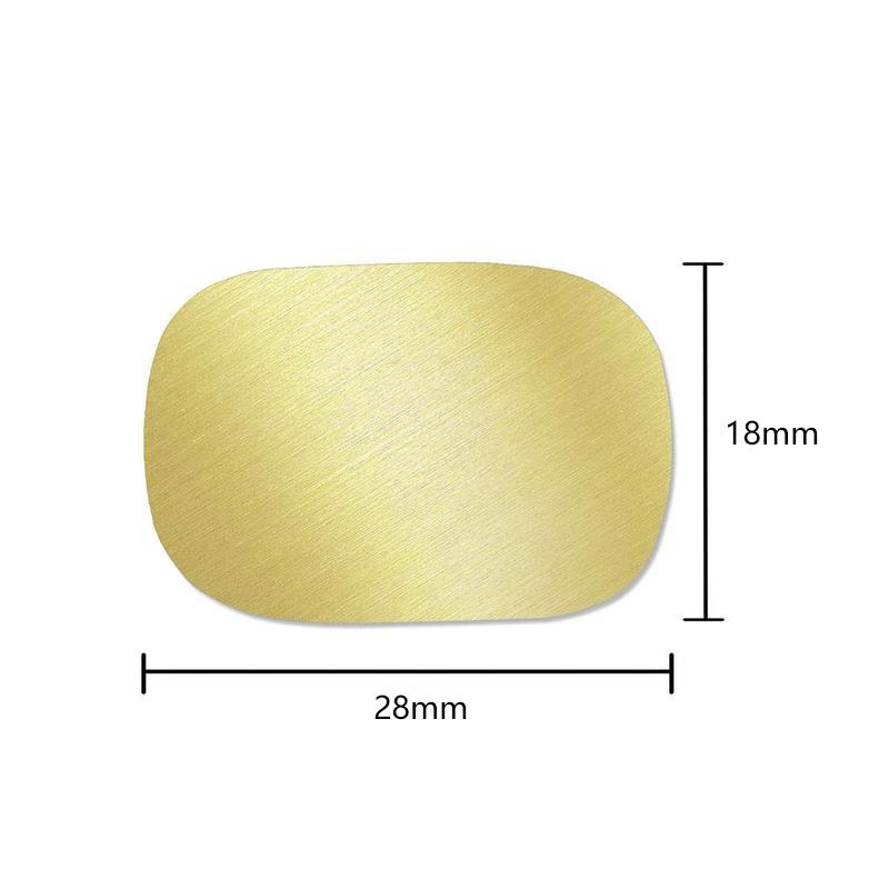 Пустая печать из воска, печать из огненного лака, медная головка, круглая, в форме сердца, штампы из сургуча для скрапбукинга, приглашений, поздравительных открыток, печатей