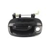 Door Handle for Hyundai 826504A000 Front Left Keyhole 20mm
