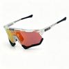 SCICON Photochromic Cycling Glasses Outdoor Sports Bicycle Goggles Men MTB Cycling Sunglasses UV400 Road Bike Eyewear For Women 7