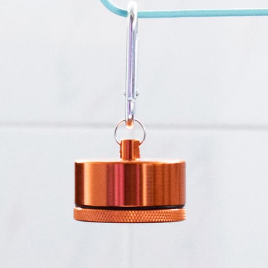 1 шт. Держатель для таблеток Прочный Водонепроницаемый Компактный Маленький Карманный Футляр для таблеток для