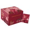Освежители рта Go Desi Meetha Paan, Дези Мятные конфеты, Освежающий освежитель рта, Мукхваш, Коробка 40 пакетиков