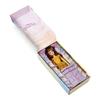 Кукла Disney Belle Classic Красавица и Чудовище 11 дюймов – – ½