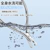 Deiboun Cat Nail Dog Nail Ingrown Nail Stainless Nipper Safe for Home Run Pet Nail Clippers Clippers, Clippers, Clippers, Steel, Type, Beginners, Pet,