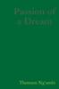 Книга Passion of a Dream
