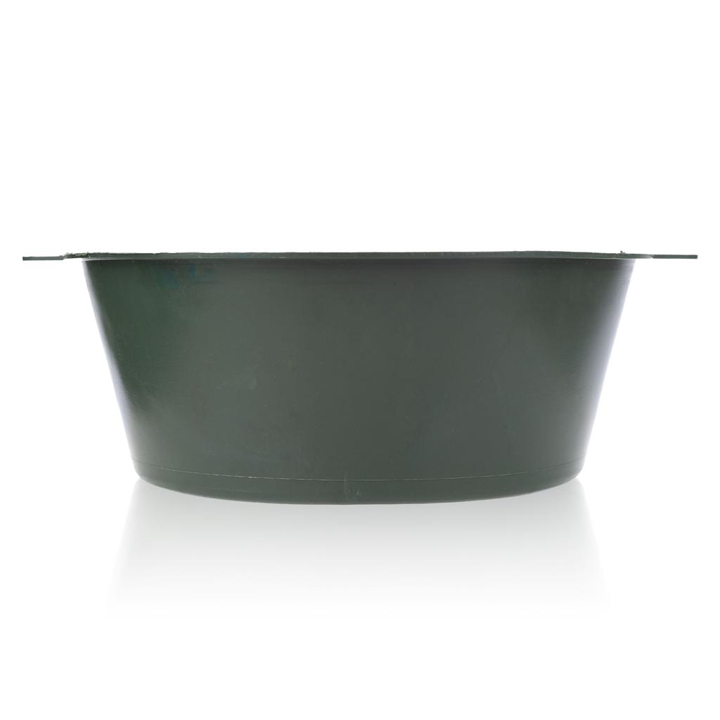 Rosfix Sitko do Cedzenia Farby – Wysoka Jakość | Wymiary 150x85x65mm | Wielokrotnego Użytku i Odporne na Korozję