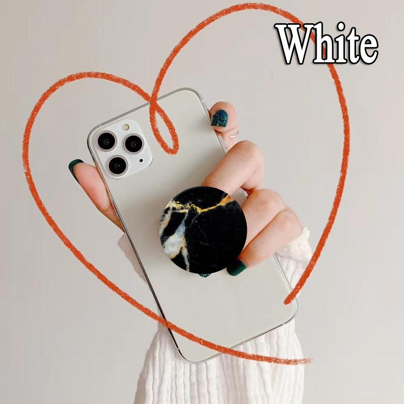 Художественные подставки-песочные часы Подставки для мобильных планшетов Выдвижная подставка-держатель для пальца