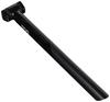 PRO Vibe Seat Post R20RSP0171X Black 31.6mm 350mm