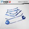 Top Bar Balance & Chassis Reinforcement Anti-Roll Bar for Fit GK5, GR9, GE8, Freed.