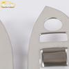 Hongguang S3 Glass Lift Decorative Frame & Window Lift Armrest Switch Patch for 17 Models
