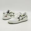 001FWJ731925C Bored Ape Yacht Club A BATHING APE BAPE STA Зеленый (Мужской)