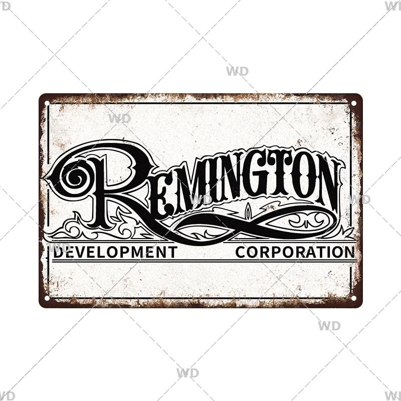 Pistola Co2 Arma Metal Brand Colt Gun Poster Vintage Metal Tin Sign Retro Plaque Plate for Garage Man Cave Tools Wall Decor