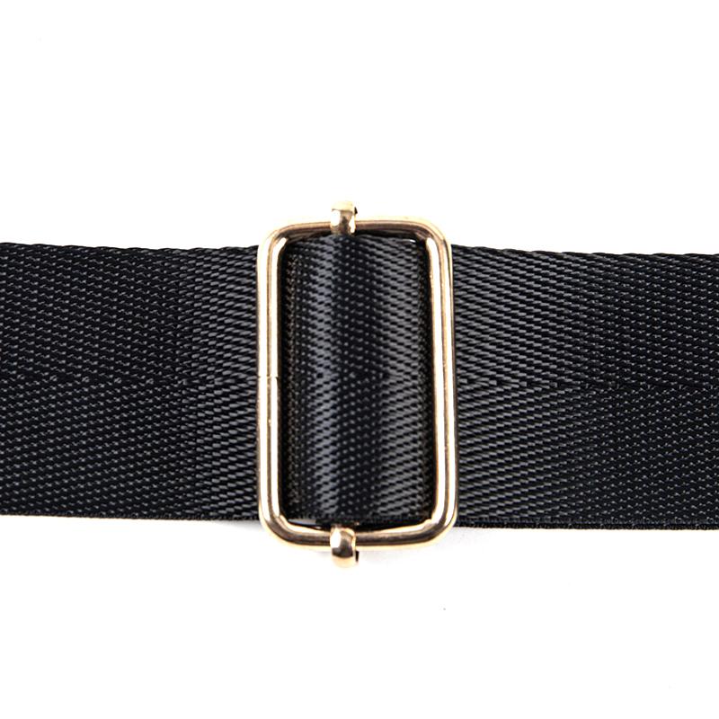 80-140 см сменный ремень для сумки на плечо портфель мужская сумка через плечо ремень аксессуар