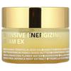 Intensive Energizing Cream EX, 60ml (2.02 Fl Oz)