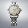 PRESAGE Classic Series distribution SARX121 [Seiko] [Limited model]