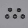 For Benelli BJ300 BN302 TNT300 TNT600 BN 300 600 300cc 600cc Motorcycle Rear Hub Wheel Shock Absorber Rubber