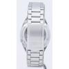 Seiko 5 Автоматические Сделано в Японии SNXS73 SNXS73J1 SNXS73J Мужские часы