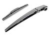 Rear Wiper Arm With Blade