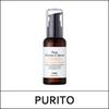 (bo1) Pure Vitamin C Serum 60ml