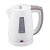 Maruyama GRAT Electric Kettle Water Boiler with Dry Heating Prevention Function Automatic Power Off 1.2L GR-12EK