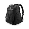Tumi Alpha 3 Casual Commuter Independent Document Bag Nylon Backpack Men backpack Black 117297-1041