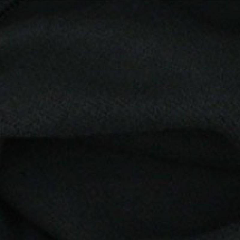 Nike Клубный флисовый свитер Crew унисекс с начесом Cj1614