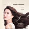 Pantene Deep Water Bubble Bomb Питательная маска для волос