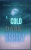 Книга A Cold Dark Secret