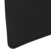 2 Pcs Set 22x15cm Coffee Tamper Mat Durable Easy Grade Rubber Coffee Powder Pad  For Barista Tools
