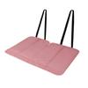 OEING Car Travel Folding Mattress