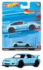 Hot Wheels Car Culture Deutschland Design Porsche 911 GT3 RS летней давности и HCJ94 Blue [3 вверх]