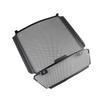 For RS660 Tuono 660 2020 2021 2022 Motorcycle Accessories Engine Radiator Grille Guard Cover Radiator Shield Protection