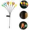 High-quality balloon lights garden waterproof outdoor solar lights Easter Halloween decorative lights Atmosphere lights  courtyard lights