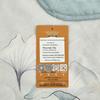 LUOLAI Washed Silk-Filled Lyocell Summer Quilt