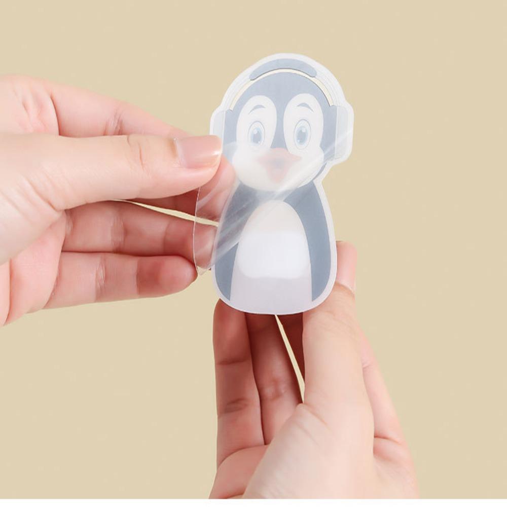 Многофункциональный органайзер для вилок, держатель, крючок для хранения ключей, башня для ключей, офис, дом, ванная комната, кухня