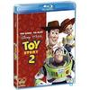 Blu-Ray Toy Story 2