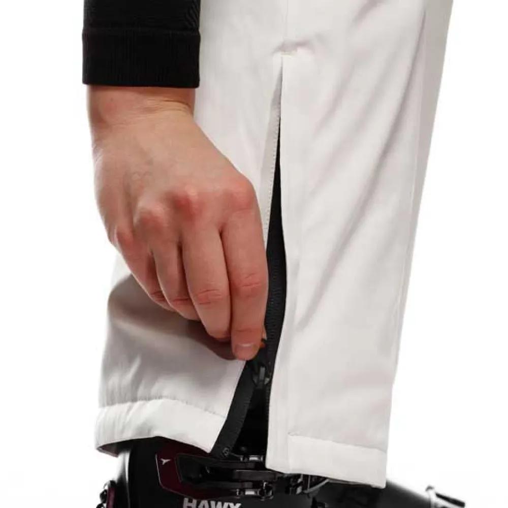 Dainese Snow Брюки Opra Aerosense-Dry