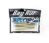 DUO Мягкая приманка Bay Ruf BR Fish 3,3 дюйма F101 (7293)