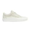 OG Old Skool LX 'Raw Edge - Vintage White' VN0A5FBE0VW Мужская обувь