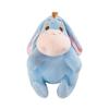 Eeyore Donkey Plush Toy Cartoon Stuffed Doll Home Decoration Birthday Gifts