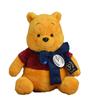 SEGA Winnie the Pooh Plush Toy, Preciality Special Plush Toy, Big, Approx. 30cm